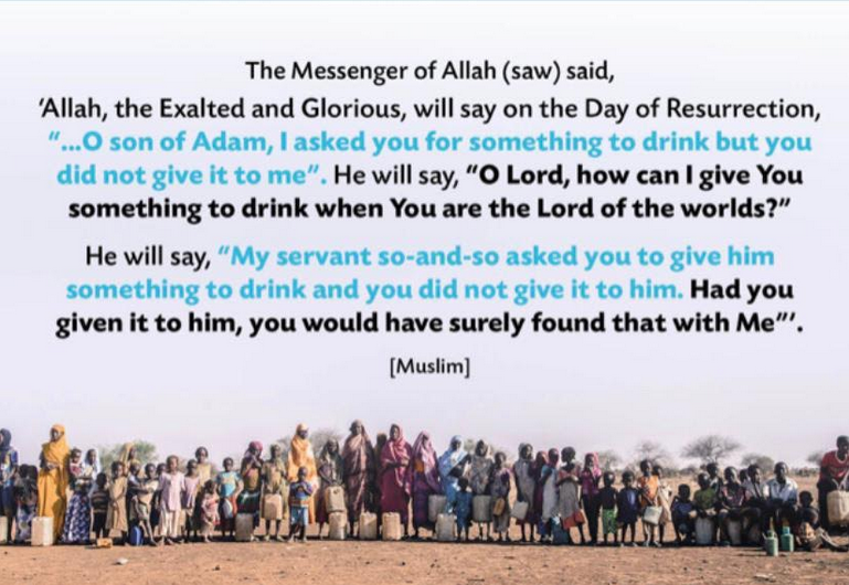 Islamic-Provision-Charity-Organization
