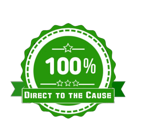 Islamic-Provision-Charity-Organization
