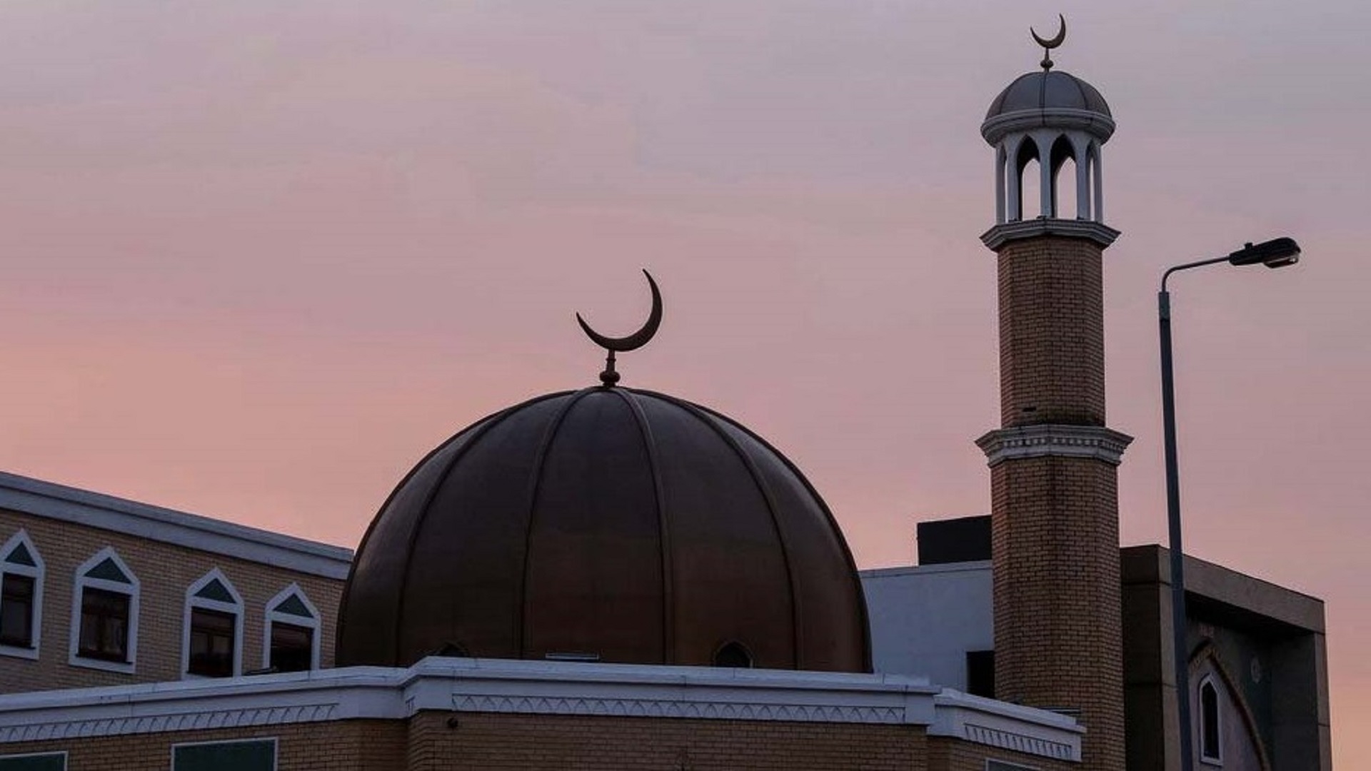 Islamic-Provision-Charity-Organization