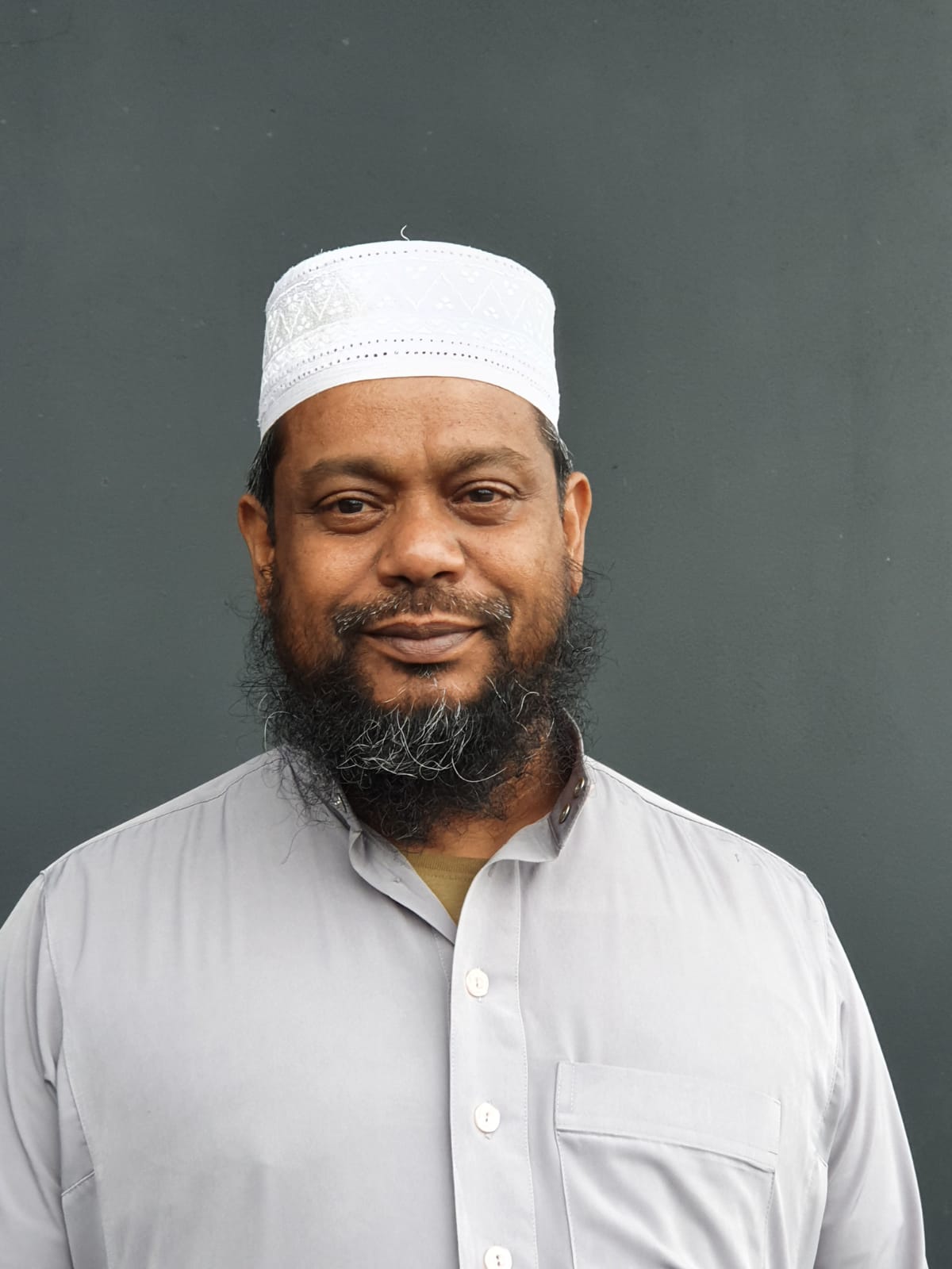 Islamic-Provision-Charity-Organization