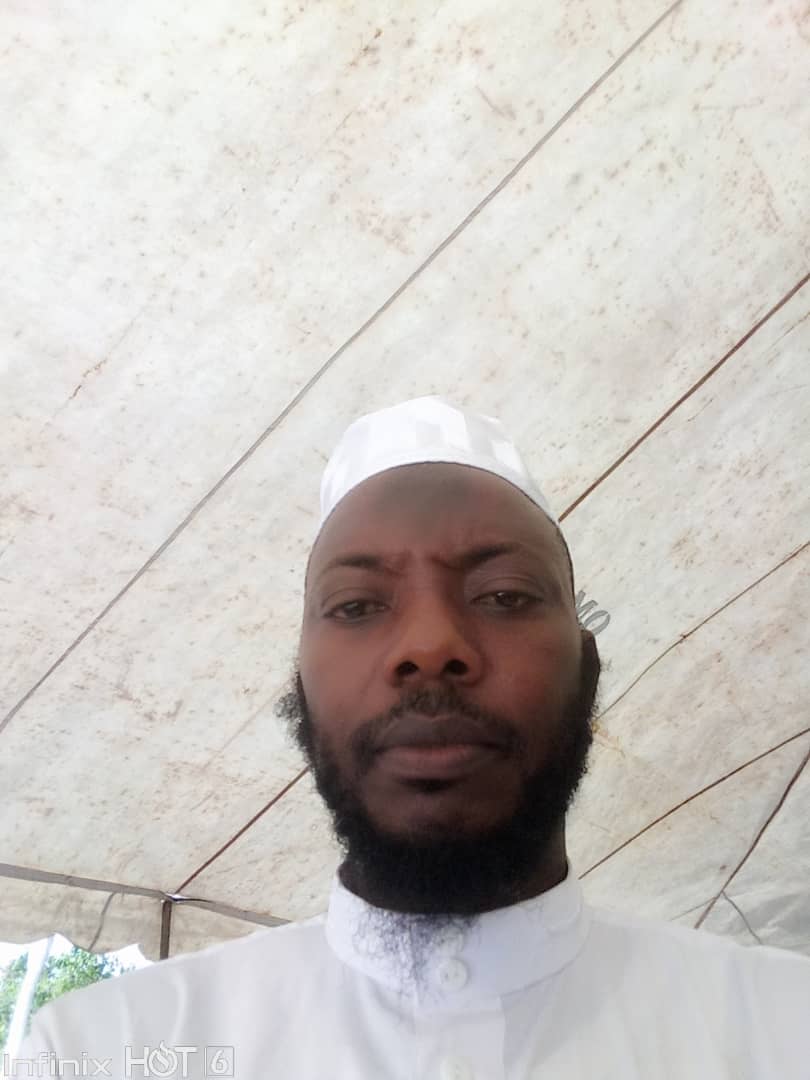 Islamic-Provision-Charity-Organization