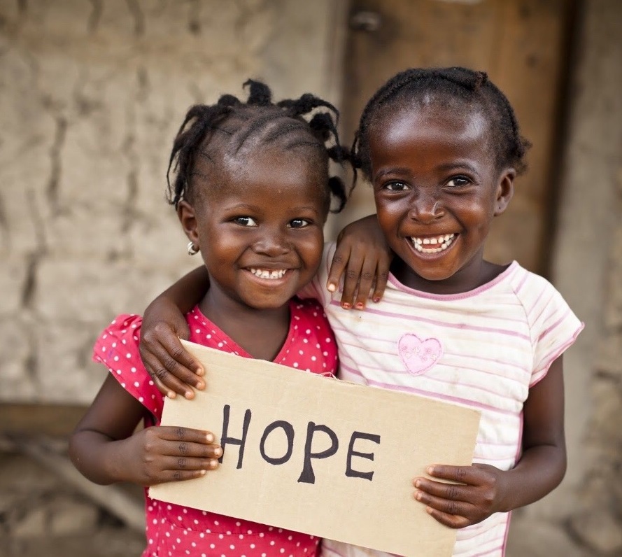 Islamic-Provision-Charity-Organization