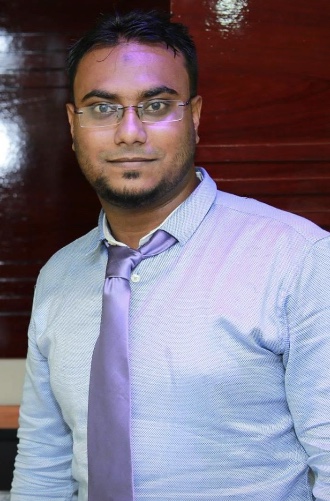 Islamic-Provision-Charity-Organization