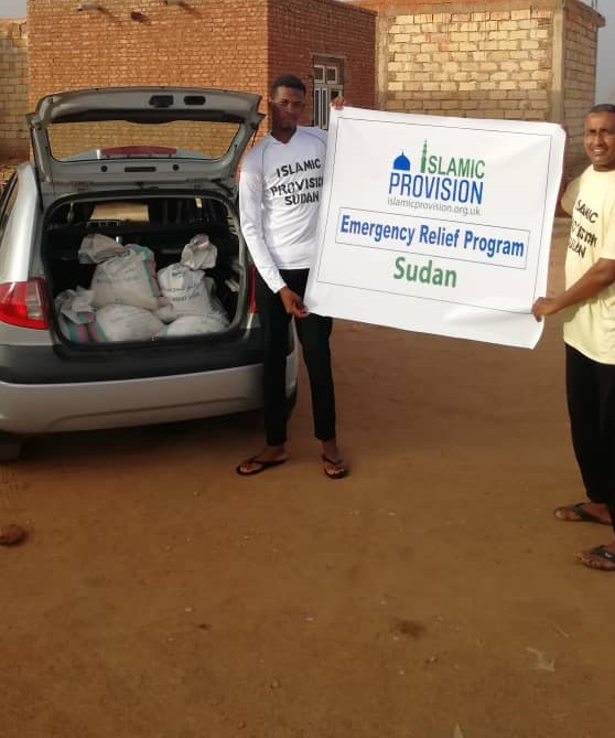 Islamic-Provision-Charity-Organization-sudan