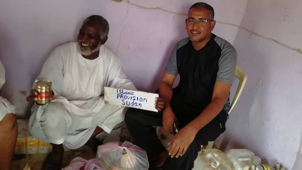 Islamic-Provision-Charity-Organization-sudan