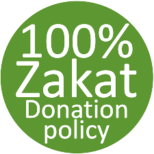 Islamic-Provision-Charity-Organization